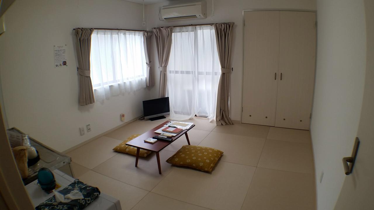 Tsudoh Stay 102 Kanazawa Extérieur photo
